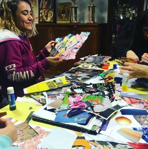 taller de hackeo taller de hackeo