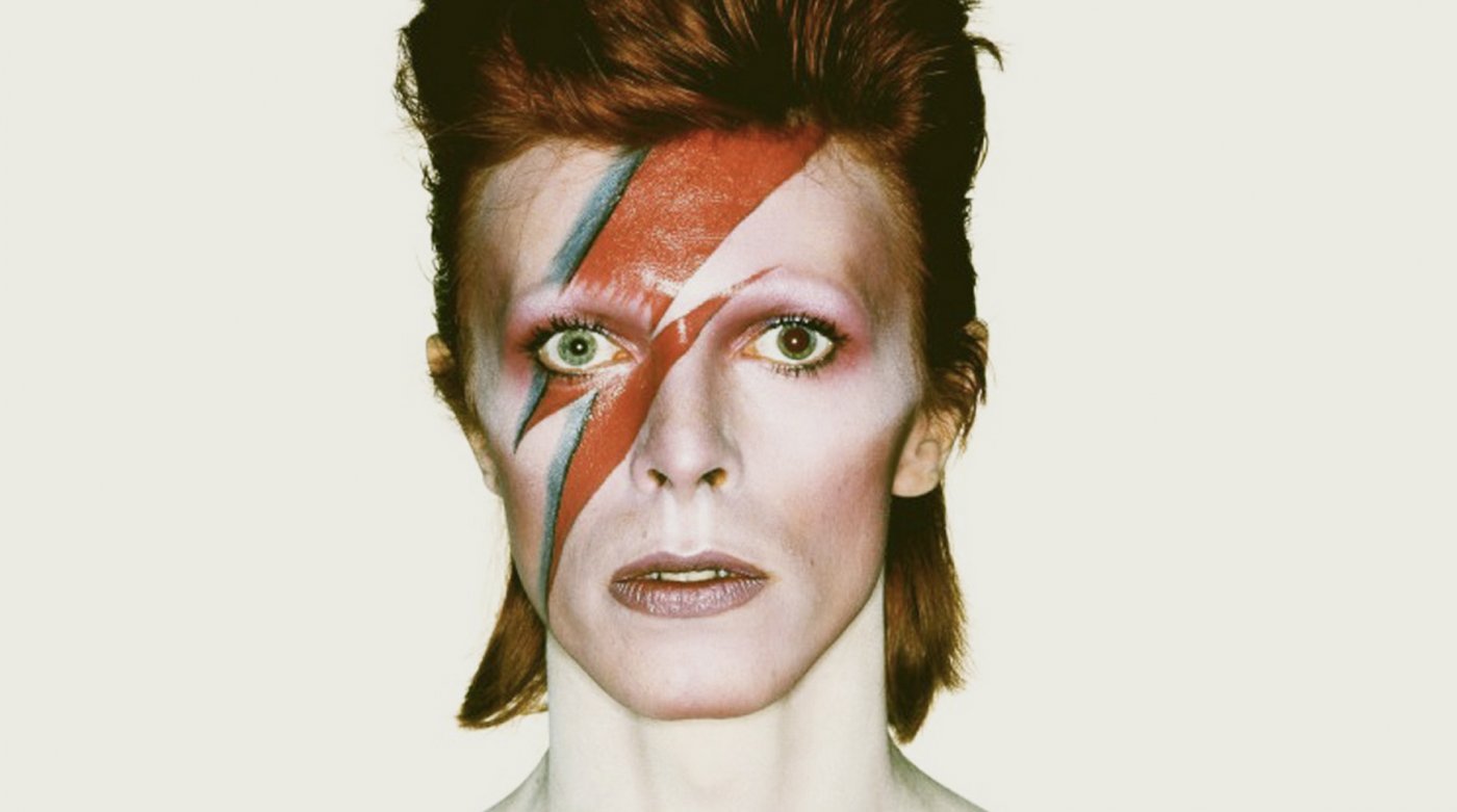 David Bowie la estrella queer que nos allanó el camino PlayGround