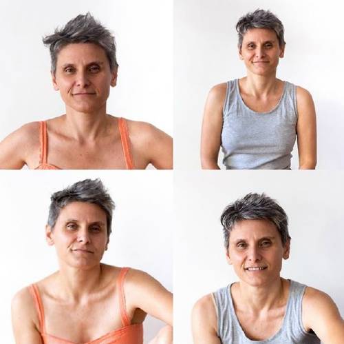 lala pasquinelli lala pasquinelli