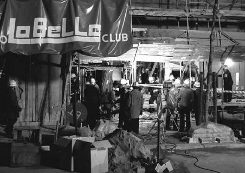 CREDITOS - dapd DAPD